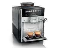 Siemens Ekspres automatyczny TE653311RW EQ.6 Plus - 1169968 - zdjęcie 2
